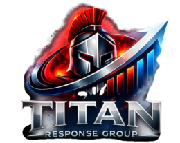 titanresponsegroup.net